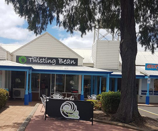 Yalyalup WA Northern Rivers Accommodation