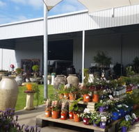 U Scape Garden Centre - Northern Rivers Accommodation