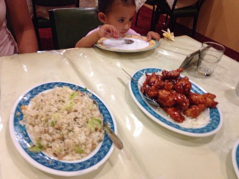 Wah Sing Chinese Restaurant - Northern Rivers Accommodation 0