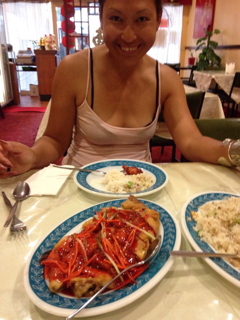 Wah Sing Chinese Restaurant - Northern Rivers Accommodation 1