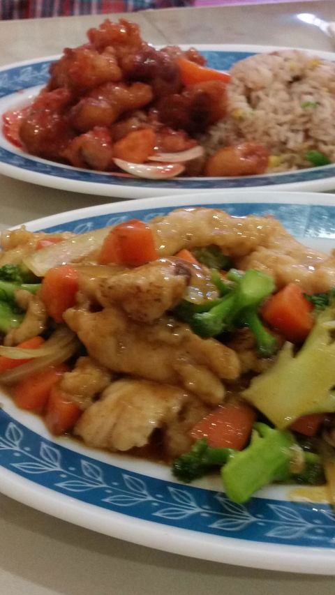 Wah Sing Chinese Restaurant - Northern Rivers Accommodation 3