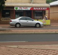 Big Apple Bakery - Northern Rivers Accommodation