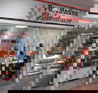 Boulevard Bakehouse - Northern Rivers Accommodation