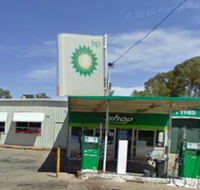 BP Northampton Roadhouse - Northern Rivers Accommodation