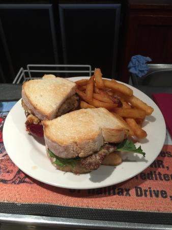 Stratham WA Northern Rivers Accommodation