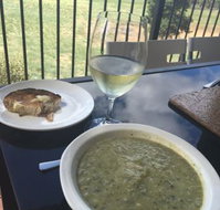 Caber House - Northern Rivers Accommodation