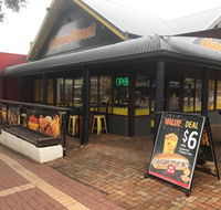 Chicken Treat - Northern Rivers Accommodation