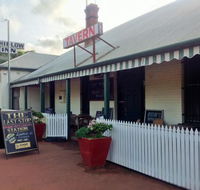 Chidlow Tavern - Northern Rivers Accommodation