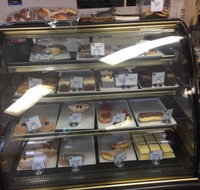 Cowaramup Bakery - Northern Rivers Accommodation