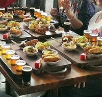 Cowaramup Brewery - Northern Rivers Accommodation