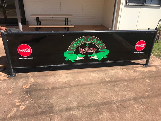 Oombulgurri WA Northern Rivers Accommodation