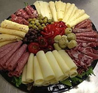 Donnybrook Snack Shack - Northern Rivers Accommodation