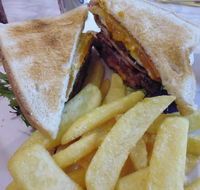 Eaton Tavern - Northern Rivers Accommodation