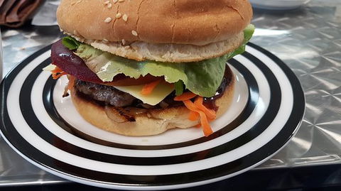 Family Affair Cafe - Northern Rivers Accommodation 0