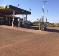 Fortescue River Roadhouse - Northern Rivers Accommodation