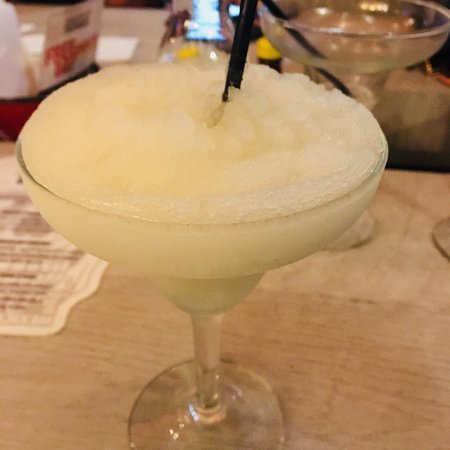 Funky Mexican Catina - Northern Rivers Accommodation 0