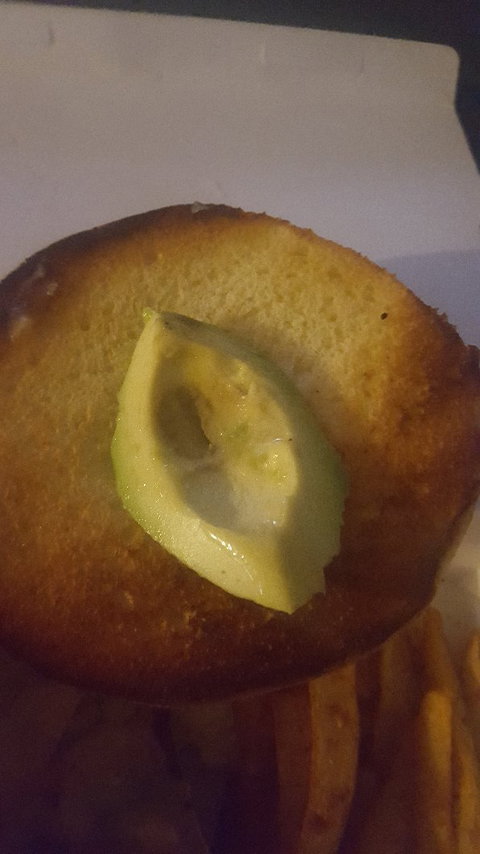 Funky Mexican Catina - Northern Rivers Accommodation 4