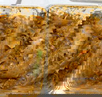 Golden Bowl Chinese Restaurant - Northern Rivers Accommodation
