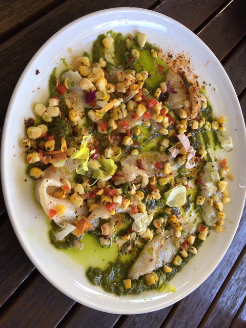 Hay Shed Hill Wines - Northern Rivers Accommodation 4