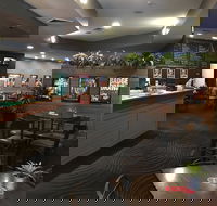 Hotel - Northern Rivers Accommodation