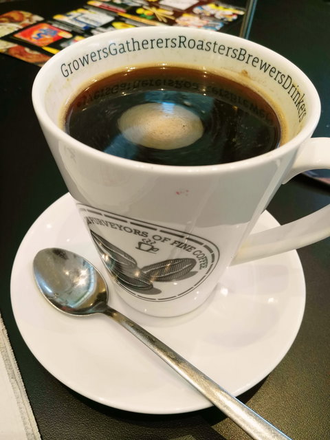 Jamaica Blue - Northern Rivers Accommodation 1