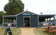 Jurien Jetty Cafe - thumb 0