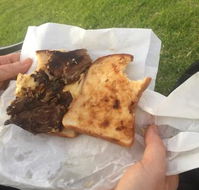 Kalbarri Cafe  Take Away - Northern Rivers Accommodation