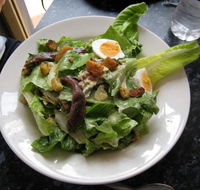 Kalbarri Motor Hotel - Northern Rivers Accommodation