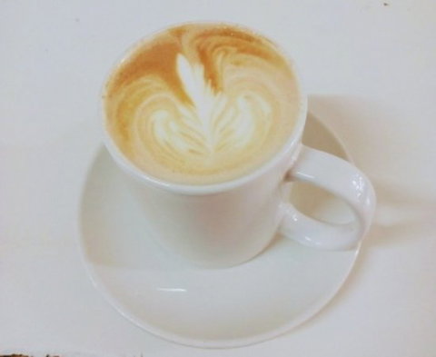 Lazy Daze Cafe - Northern Rivers Accommodation 0