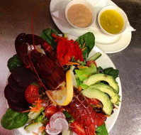 Noneycup - Northern Rivers Accommodation