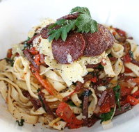 Olio Bello - Northern Rivers Accommodation