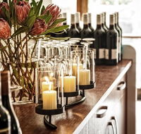 Parkerville Tavern - Northern Rivers Accommodation