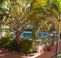 Parry Creek Farm Restaurant and Cafe - Northern Rivers Accommodation