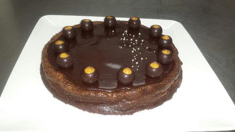 Pelican's Cafe & Restaurant - Northern Rivers Accommodation 0