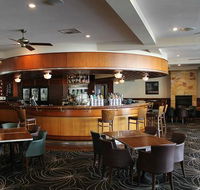 Port Kennedy Tavern - Northern Rivers Accommodation