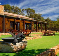 Robert Oatley Margaret River - Northern Rivers Accommodation
