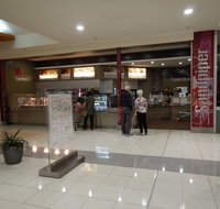 Sandpiper Cafe - Northern Rivers Accommodation
