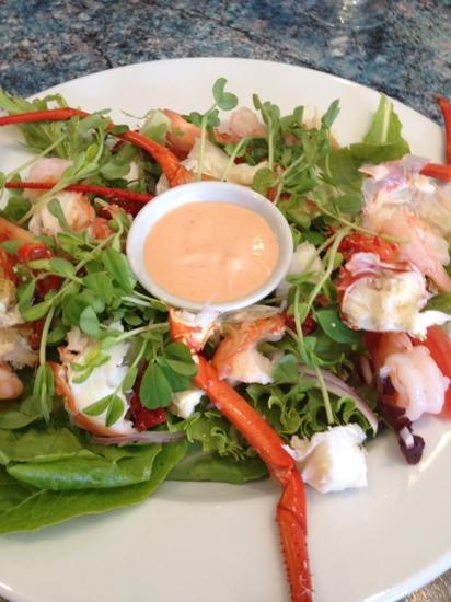 Sandpiper Tavern & Pizzeria - Northern Rivers Accommodation 4