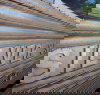 Silver Star Cafe - Northern Rivers Accommodation