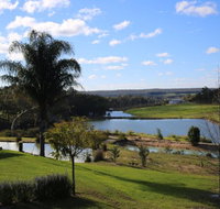Smallwater Estate - Northern Rivers Accommodation