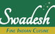 Swadesh - thumb 0