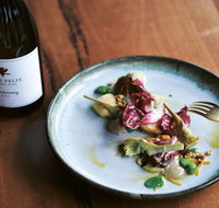 Vasse Felix - Northern Rivers Accommodation