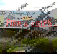 Yummy Spot - Northern Rivers Accommodation