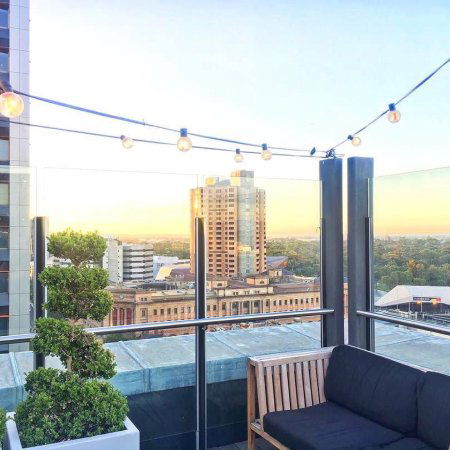2KW - Northern Rivers Accommodation 0