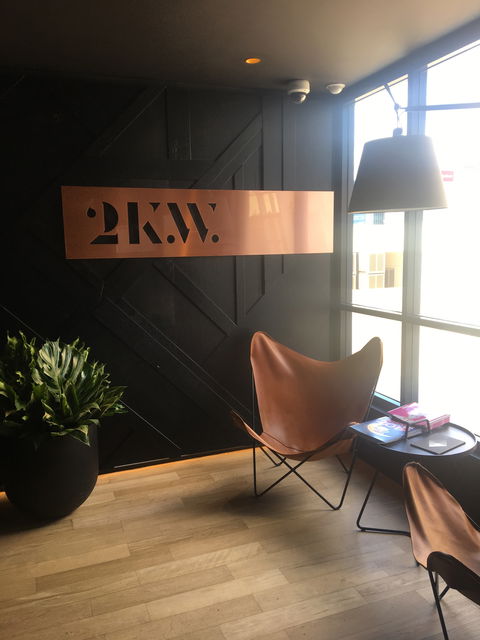 2KW - Northern Rivers Accommodation 4