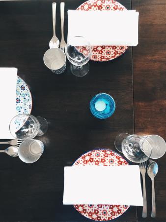 82 Thai Eatery - Northern Rivers Accommodation 0