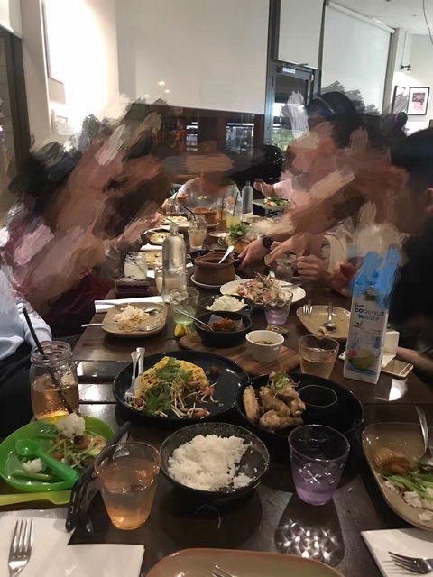 82 Thai Eatery - Northern Rivers Accommodation 2