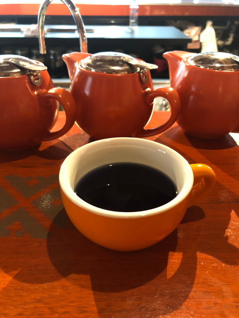 Almina's On Gawler Place - Northern Rivers Accommodation 8