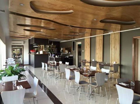 Aranya Thai Restaurant - Northern Rivers Accommodation 0