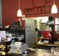 Caffe Arjo - Northern Rivers Accommodation